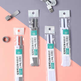 电脑耳机与网线选购指南 连接你的数字世界